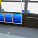 Illustration for article titled Man I Wish Toyota Would Build A Rad Fuel Cell Bus For NYC